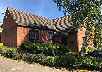 SanaMente Hypnotherapy