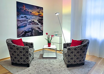 SanaMente Hypnotherapy