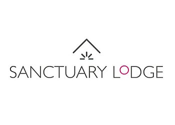 Sanctuary Lodge