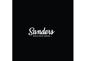 Sanders Design Ltd