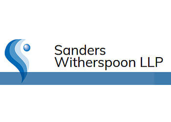 Sanders Witherspoon LLP