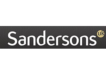 Sandersons UK Canterbury