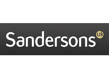 Sandersons UK