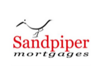 Sandpiper Mortgages