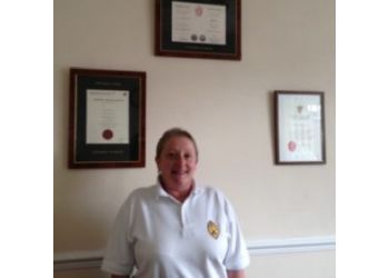 Sandra Brown Physiotherapy Services