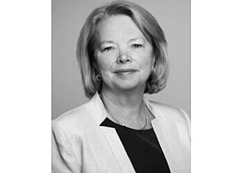 Sandra Homewood Funerals