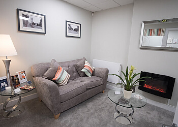 Sandra Homewood Funerals