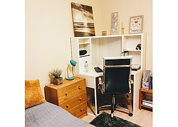 Sandra Wilson Clinical Hypnotherapy