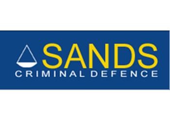 Sands Criminal Defence Sands Criminal Defence
