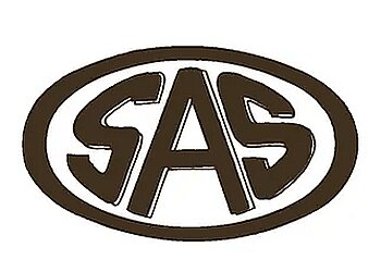 Sandwell Accountancy Services Ltd