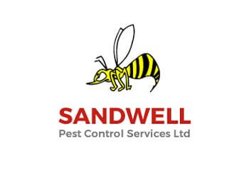 Sandwell Pest Control Services Ltd.