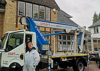 Sandwell Pest Control Services Ltd