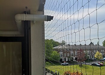 Sandwell Pest Control Services Ltd