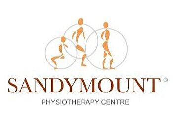 Sandy Mount Physiotherapy Centre