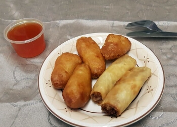 3 Best Chinese Restaurants in Mold, UK - Expert Recommendations