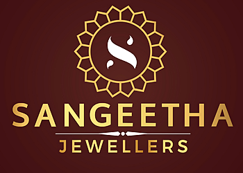 Sangeetha Jewellers