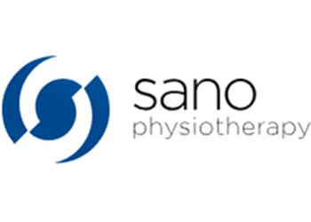 Wakefield physiotherapists Sano Physiotherapy image 1