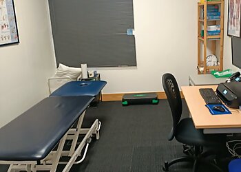 Sano Physiotherapy Sunderland