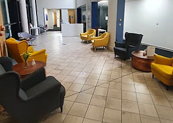 Sano Physiotherapy Sunderland