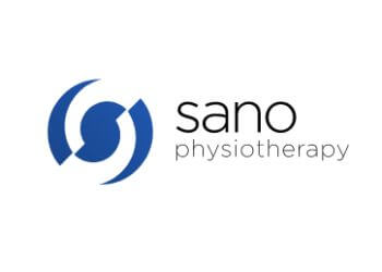 Sano Physiotherapy