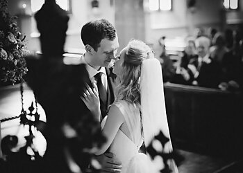 Sanshine Photography