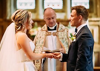 Sanshine Photography