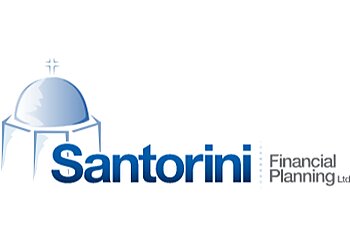 Santorini Financial Planning Ltd