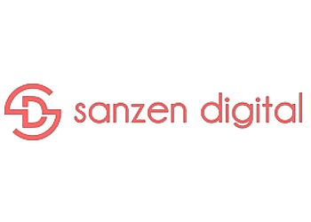 Sanzen Digital Ltd