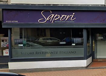 Sapori Ristorante Italiano