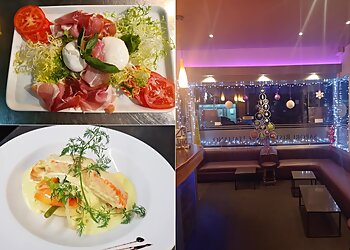 Sapori Ristorante Italiano