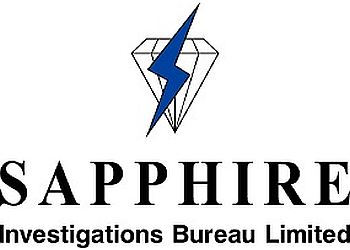 Sapphire Investigations Bureau Limited 