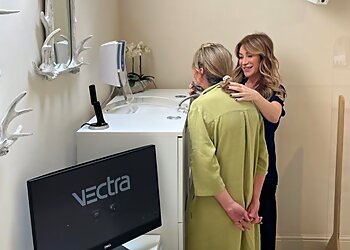 Sapphire Medical Aesthetics