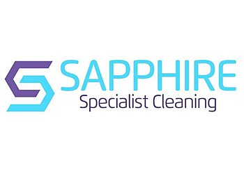 Basildon carpet cleaning services Sapphire Specialist Cleaning image 1