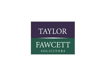 Sarah Arundel - TAYLOR FAWCETT LIMITED
