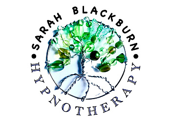 Sarah Blackburn Hypnotherapy