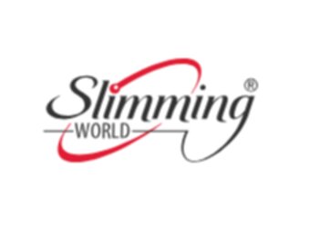 Bath weight loss centres Sarah Carter Slimming World image 1