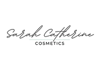 Sarah Catherine Cosmetics