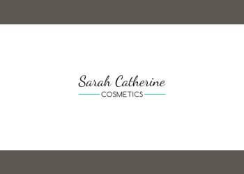 Sarah Catherine Cosmetics