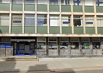 Sarah Clubley - WILLIAMSONS SOLICITORS LIMITED