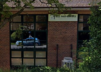 Sarah Coyles - BELL PARK KERRIDGE SOLICITORS