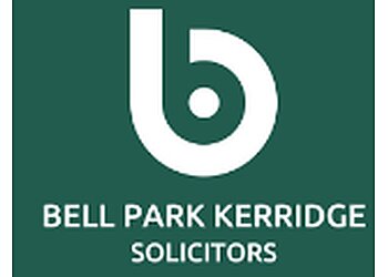 Sarah Coyles - BELL PARK KERRIDGE SOLICITORS