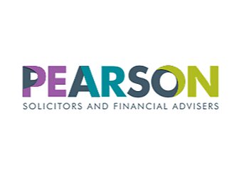 Sarah Dixon - PEARSON SOLICITORS AND FINANCIAL ADVISERS LTD