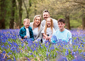 Sarah Greer Photography