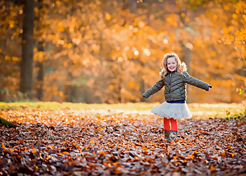 Sarah Greer Photography