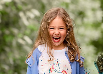 Sarah Greer Photography