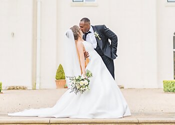 Sarah Horton Photography