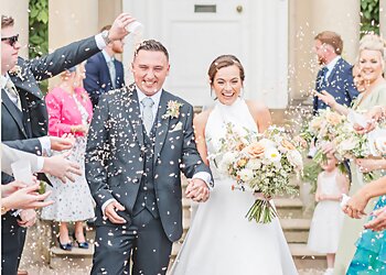 Sarah Horton Photography