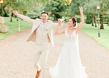 Sarah-Jane Ethan Photography