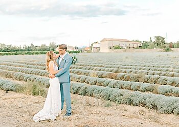 Sarah-Jane Ethan Photography