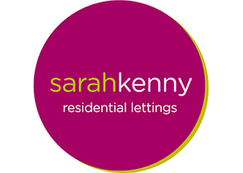 Sarah Kenny Residential Lettings